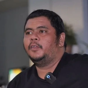 customer minyak jelantah 1
