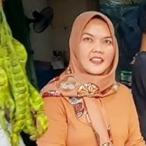 customer minyak jelantah 2