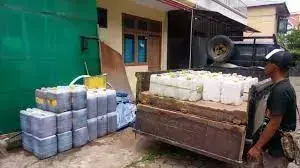 Layanan 24 jam Mijel.id