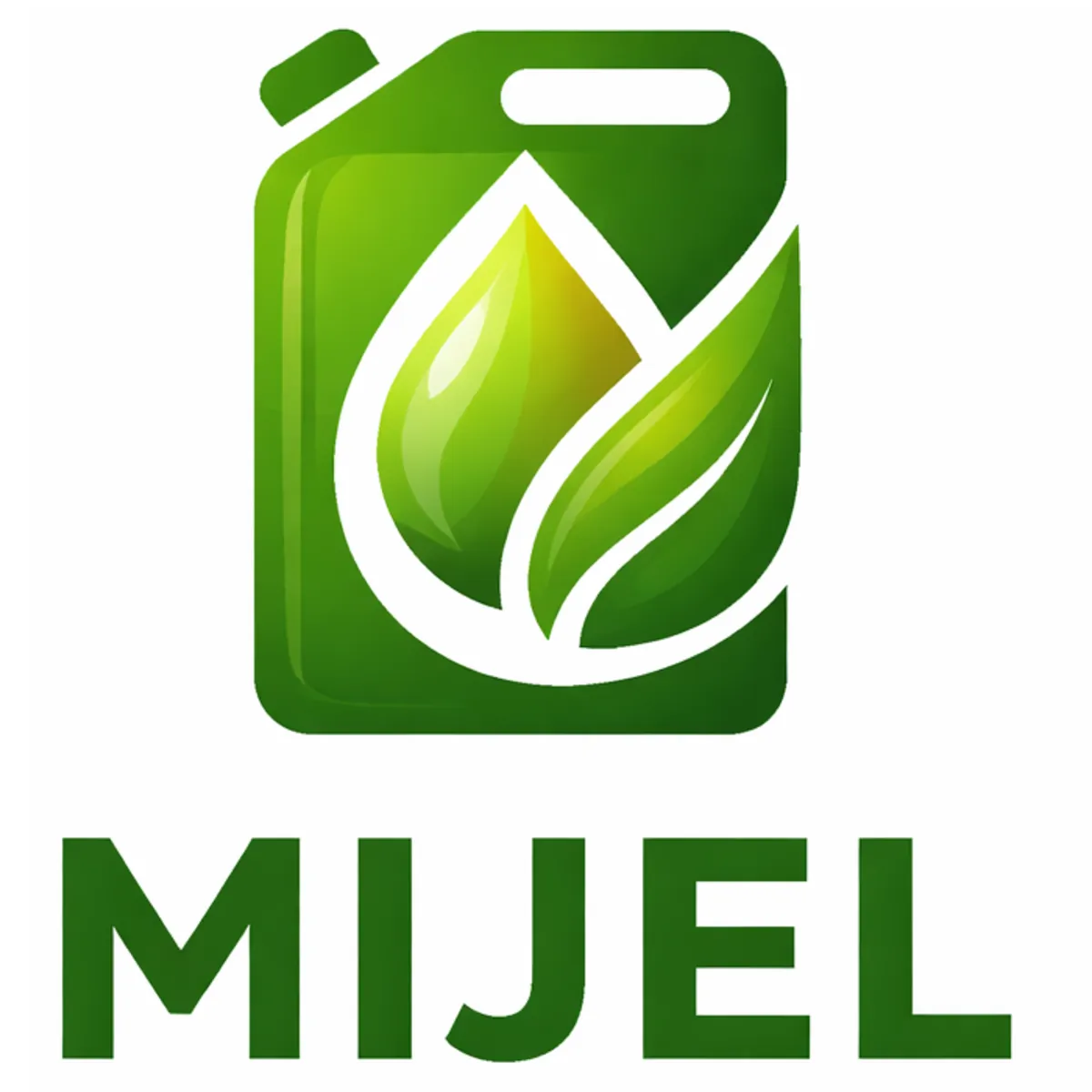 logo-mijel